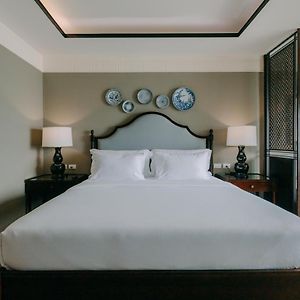 Chambre de Luxe