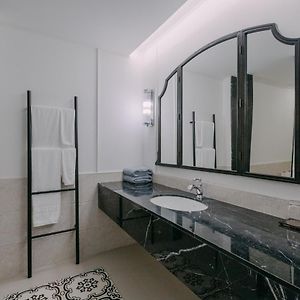 Chambre de Luxe
