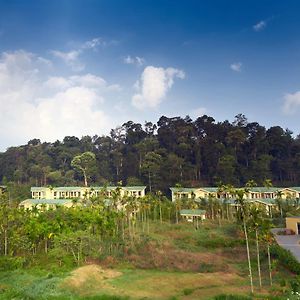 Club Mahindra Virajpet, Coorg